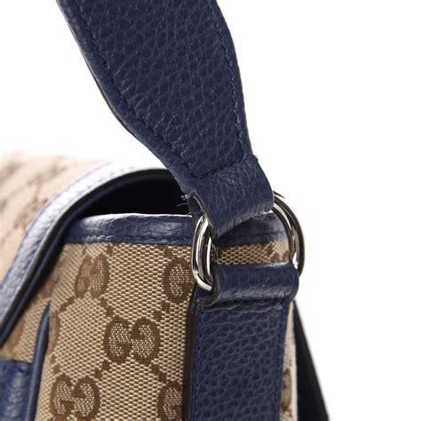 used gucci diaper bag ebay|gucci diaper bag outlet.